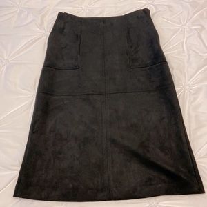 Gibson Latimer. New without tags! I took the tags off before trying on.